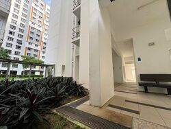 Blk 381C Yishun Glen (Yishun), HDB 5 Rooms #576327251